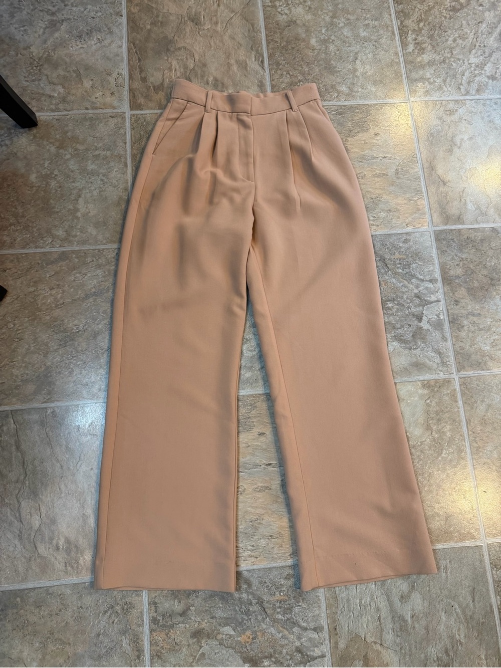 Abercrombie & Fitch Dress Pants